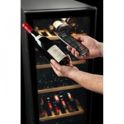Sommeliere SMART95DZ