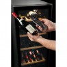 Sommeliere SMART95DZ