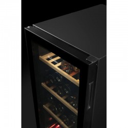 Sommeliere SMART95DZ