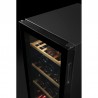 Sommeliere SMART95DZ