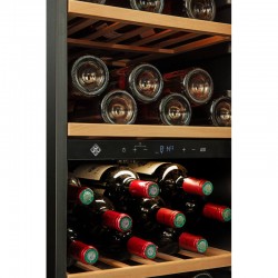Sommeliere SMART95DZ
