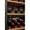 Sommeliere SMART95DZ
