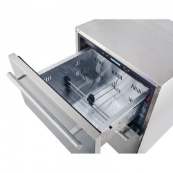 FRIGELUX RE2T136A Ocasión