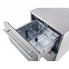 FRIGELUX RE2T136A Ocasión