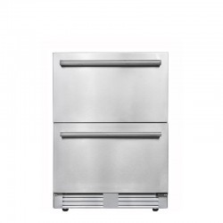 FRIGELUX RE2T136A Ocasión