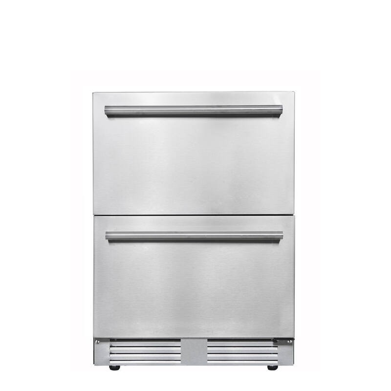 FRIGELUX RE2T136A Ocasión