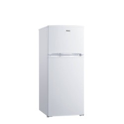 Frigelux RDP151BE