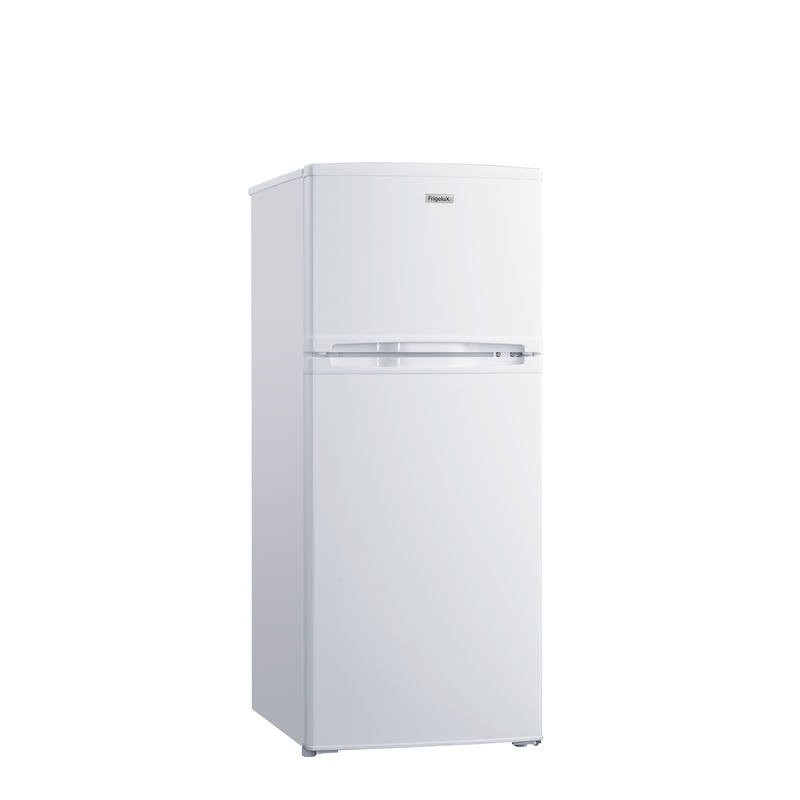 Frigelux RDP151BE