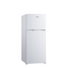Frigelux RDP151BE