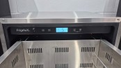 FRIGELUX RE2T136A Ocasión