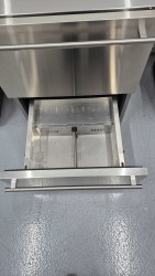 FRIGELUX RE2T136A Ocasión