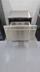 FRIGELUX RE2T136A Ocasión