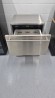 FRIGELUX RE2T136A Ocasión