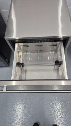 FRIGELUX RE2T136A Ocasión