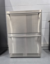 FRIGELUX RE2T136A Ocasión
