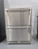FRIGELUX RE2T136A Ocasión