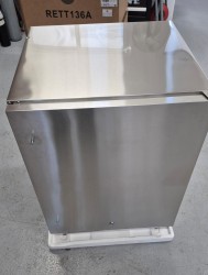 frigorifico frigelux RETT136A frontal