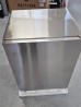 Frigelux RETT136A