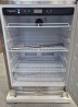 Frigelux RETT136A