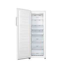 FRIGELUX CANF240BE ocasión