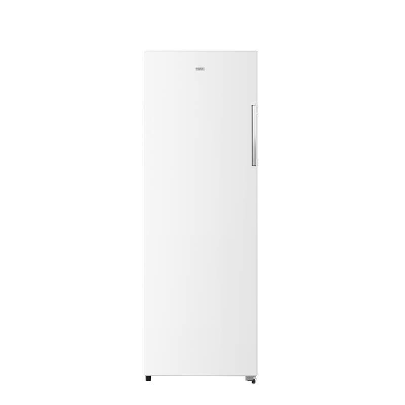 FRIGELUX CANF240BE ocasión