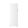 FRIGELUX CANF240BE ocasión