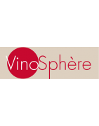 Vinosphere Vinotecas
