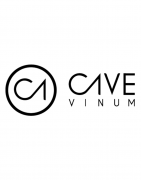 Vinoteca Cave Vinum a medida