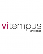 Vinotecas Vitempus