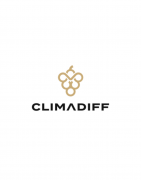 Climadiff | Vinotecas de ocasión