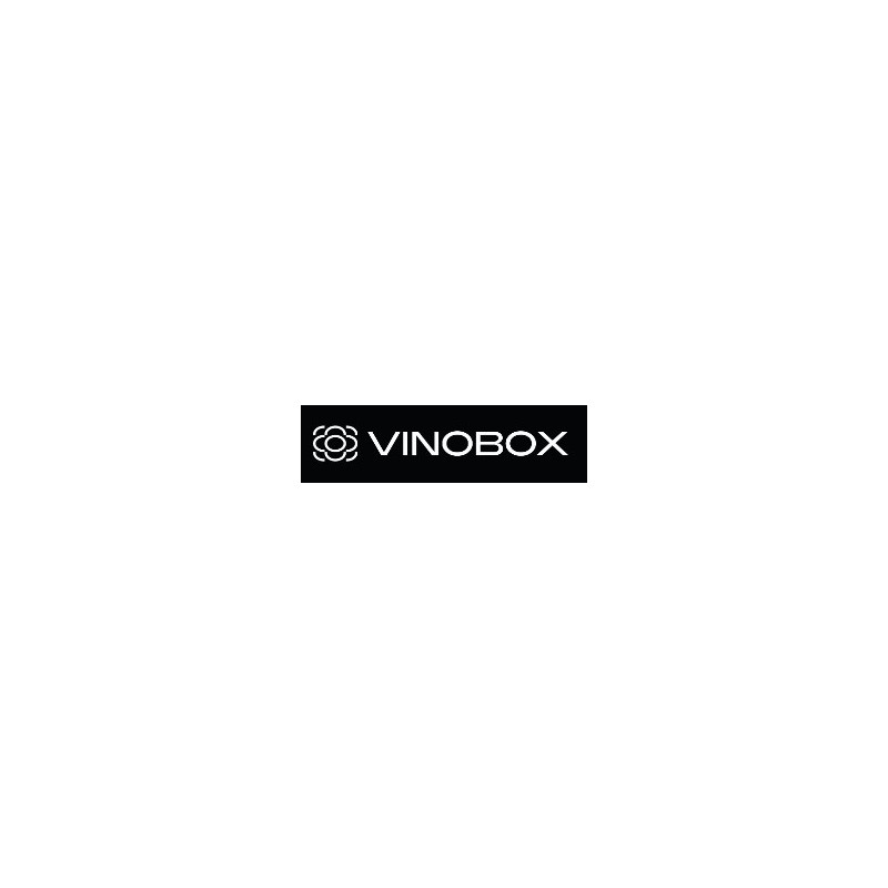 VINOBOX