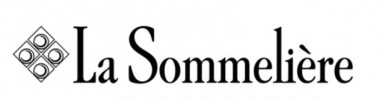 La Sommeliere