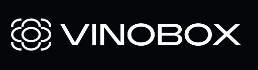 VINOBOX
